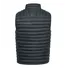 Жилет Favorite Husky Insulated Vest Dark Grey Фото 2